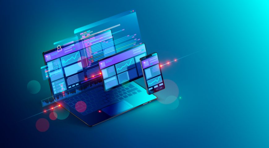 WEB Tasarım