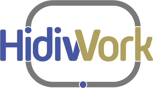 Hidiv Work